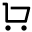 سبد خرید